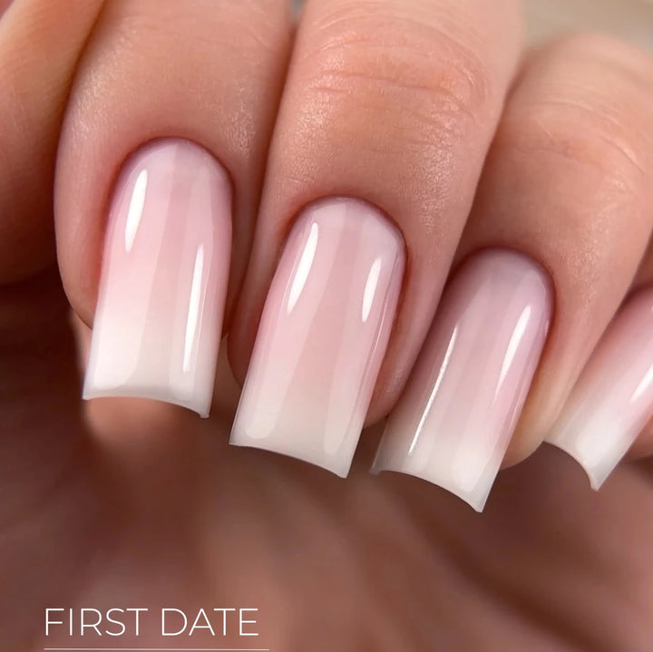 HEYLOVE - Frame Gel "First date", 30 ml - Level Up Beauty Supply