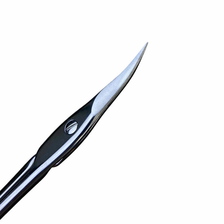 KAOLI Professional Cuticle Scissors AstroBlade - Level Up Beauty Supply