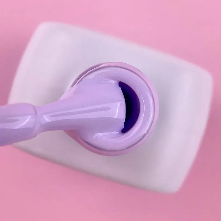 LUNAmoon Gel Polish 231, 13ml - Level Up Beauty Supply