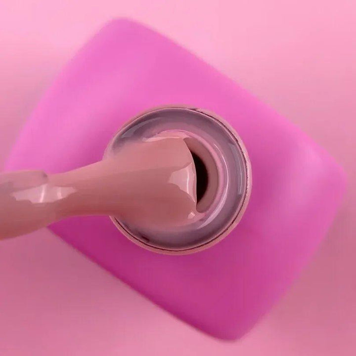 LUNAmoon Liquid Light Acrygel 66, 13ml - Level Up Beauty Supply