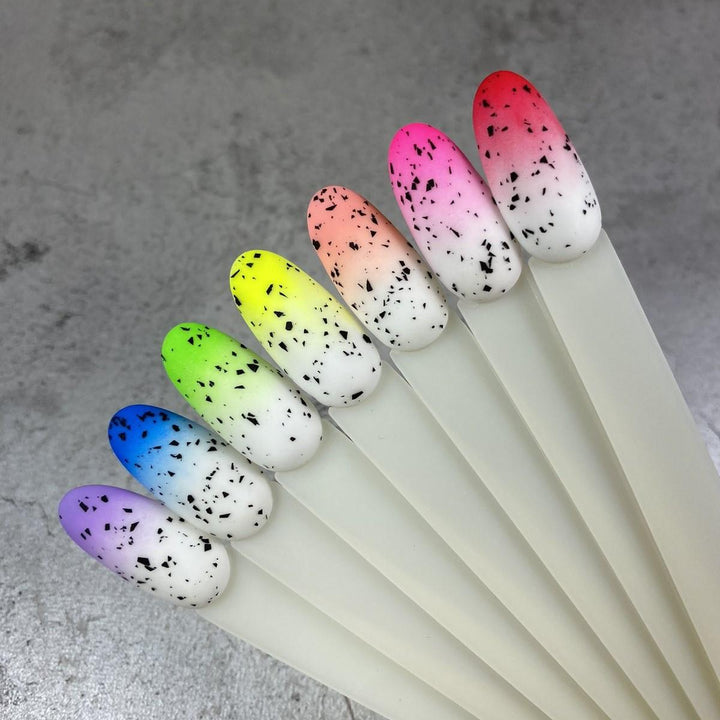 Loona Gel Paint 001, 5ml - Level Up Beauty Supply