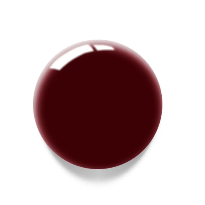 Luxio Colour gel - Bordeaux 15ml/.5oz - Level Up Beauty Supply