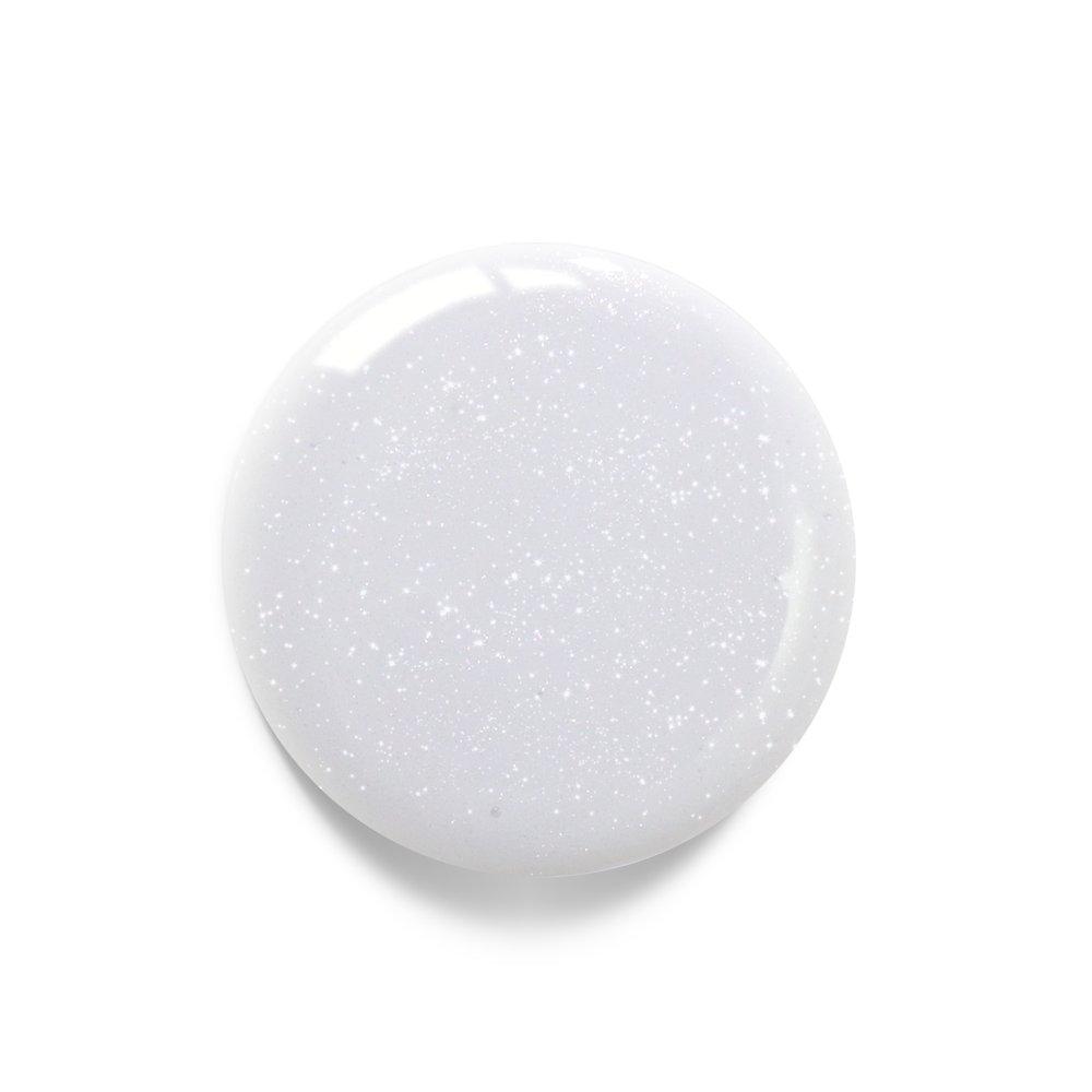 Luxio Colour gel - Crystal 15ml/.5oz - Level Up Beauty Supply
