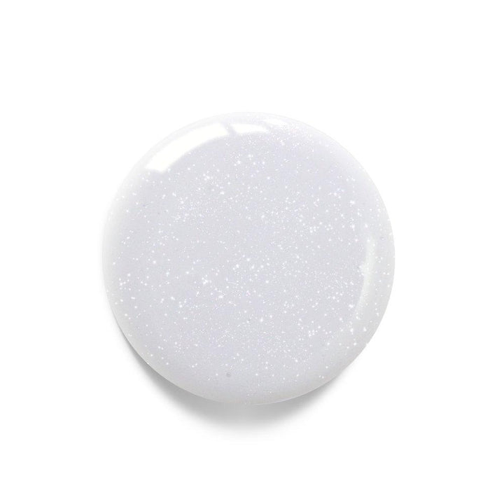 Luxio Colour gel - Crystal 15ml/.5oz - Level Up Beauty Supply