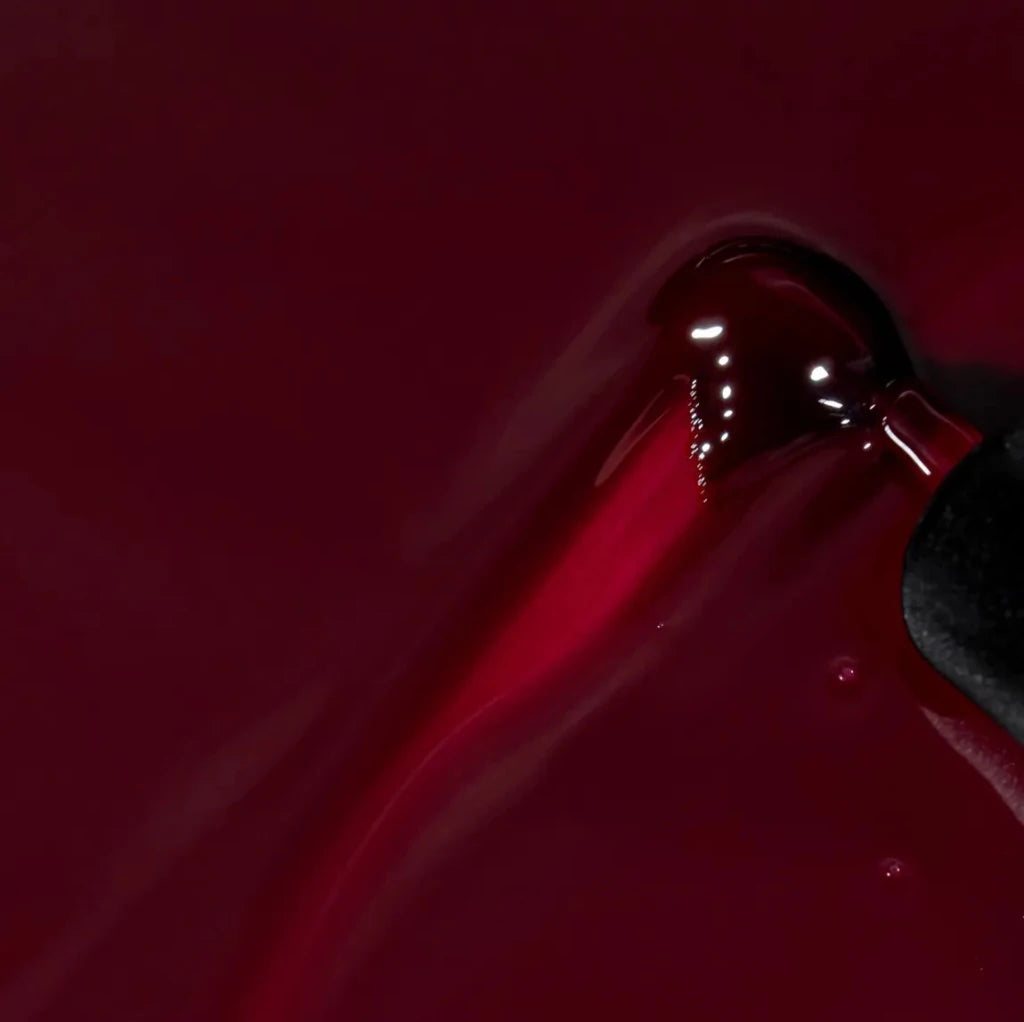 Luxio - Color Gel Polish CASSIS - Level Up Beauty Supply