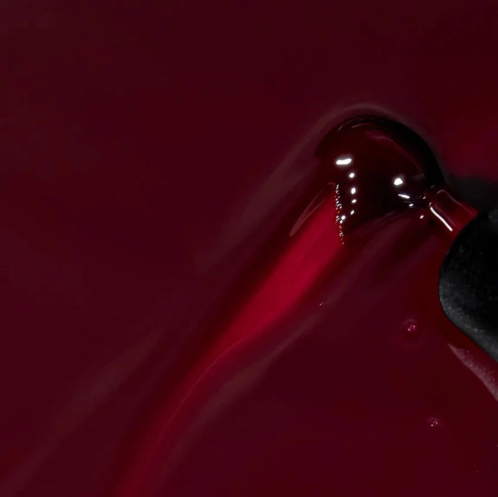 Luxio - Color Gel Polish CASSIS - Level Up Beauty Supply