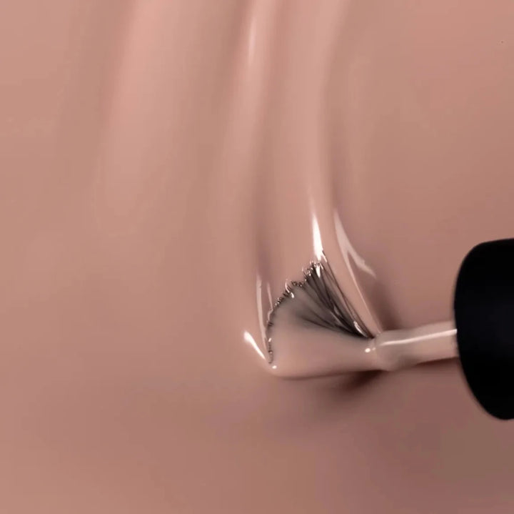 Luxio - Color Gel Polish TENDER - Level Up Beauty Supply