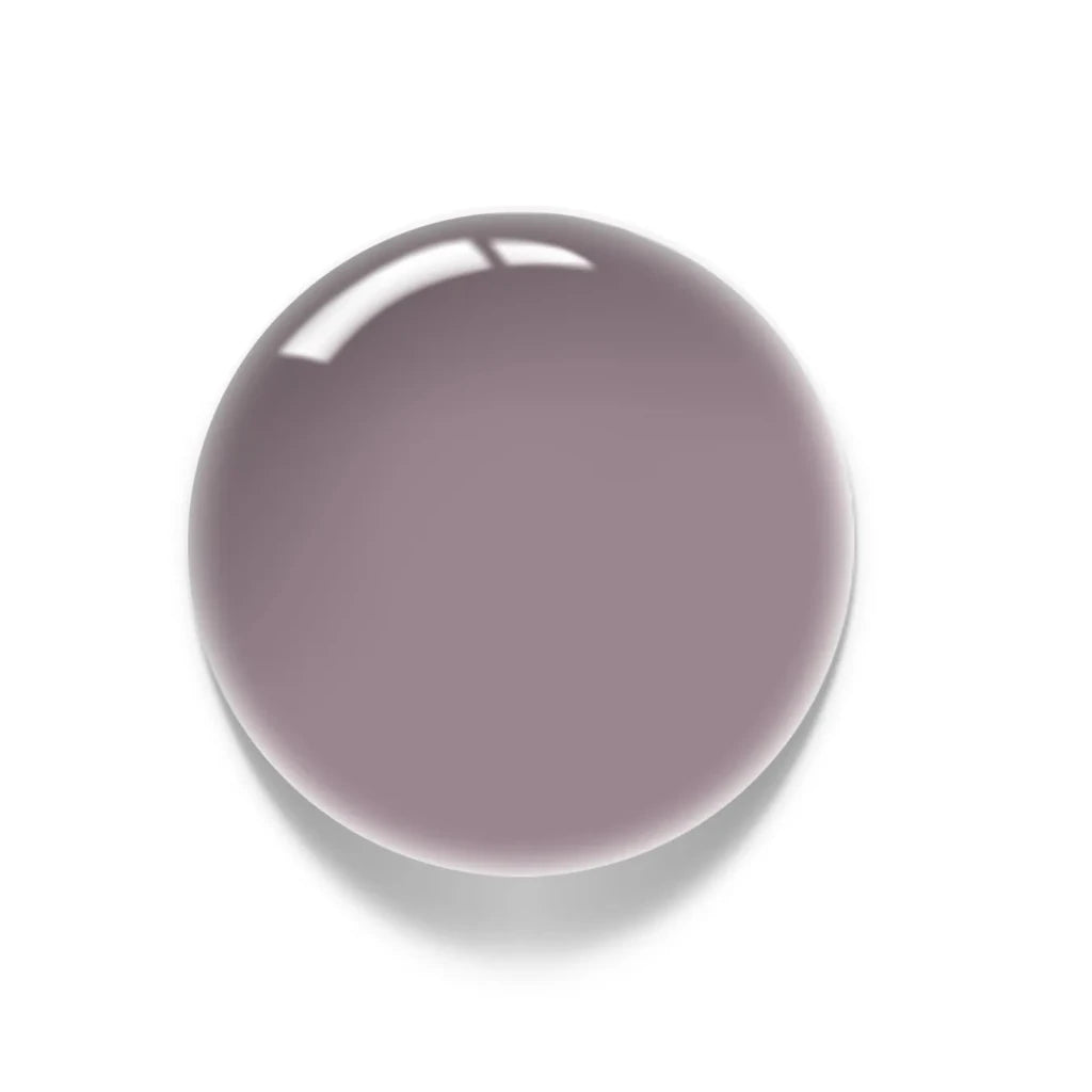 Luxio - Color Gel Polish MURMUR - Level Up Beauty Supply