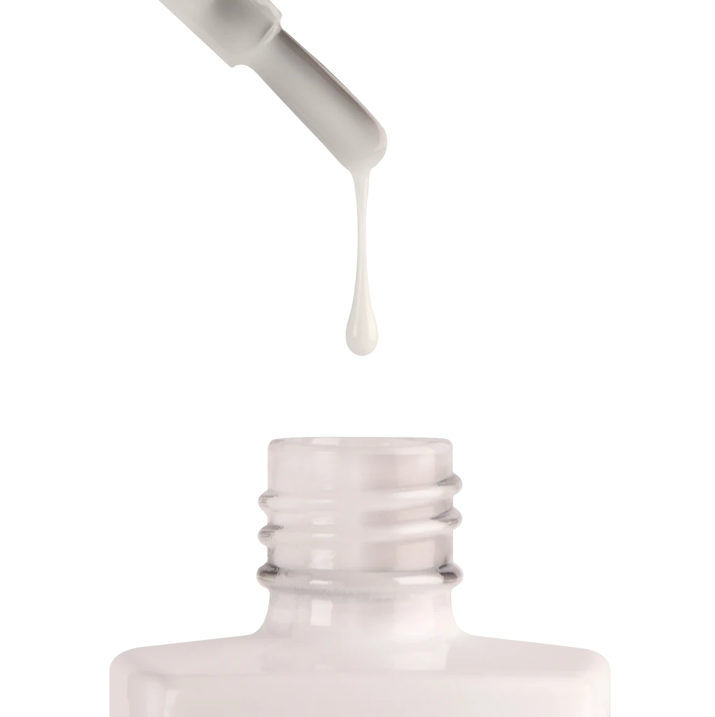 Aprés - Gel Couleur "Baby&