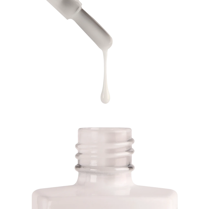 Aprés - Gel Couleur "Baby&