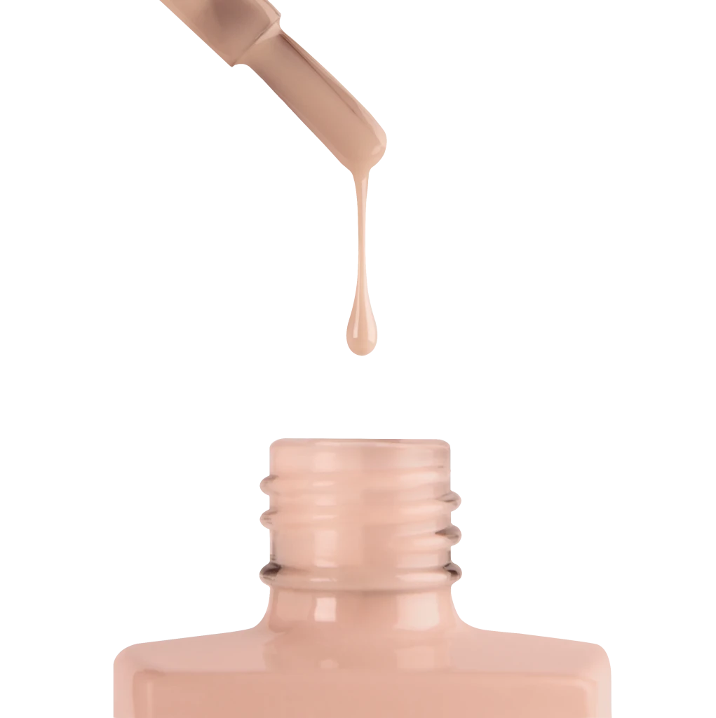 Aprés - Gel Couleur "Forgotten Film" - N03" (HEMA-free, TPO-free) - Level Up Beauty Supply