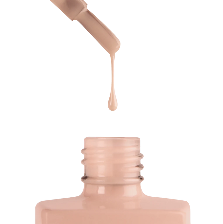 Aprés - Gel Couleur "Forgotten Film" - N03" (HEMA-free, TPO-free) - Level Up Beauty Supply