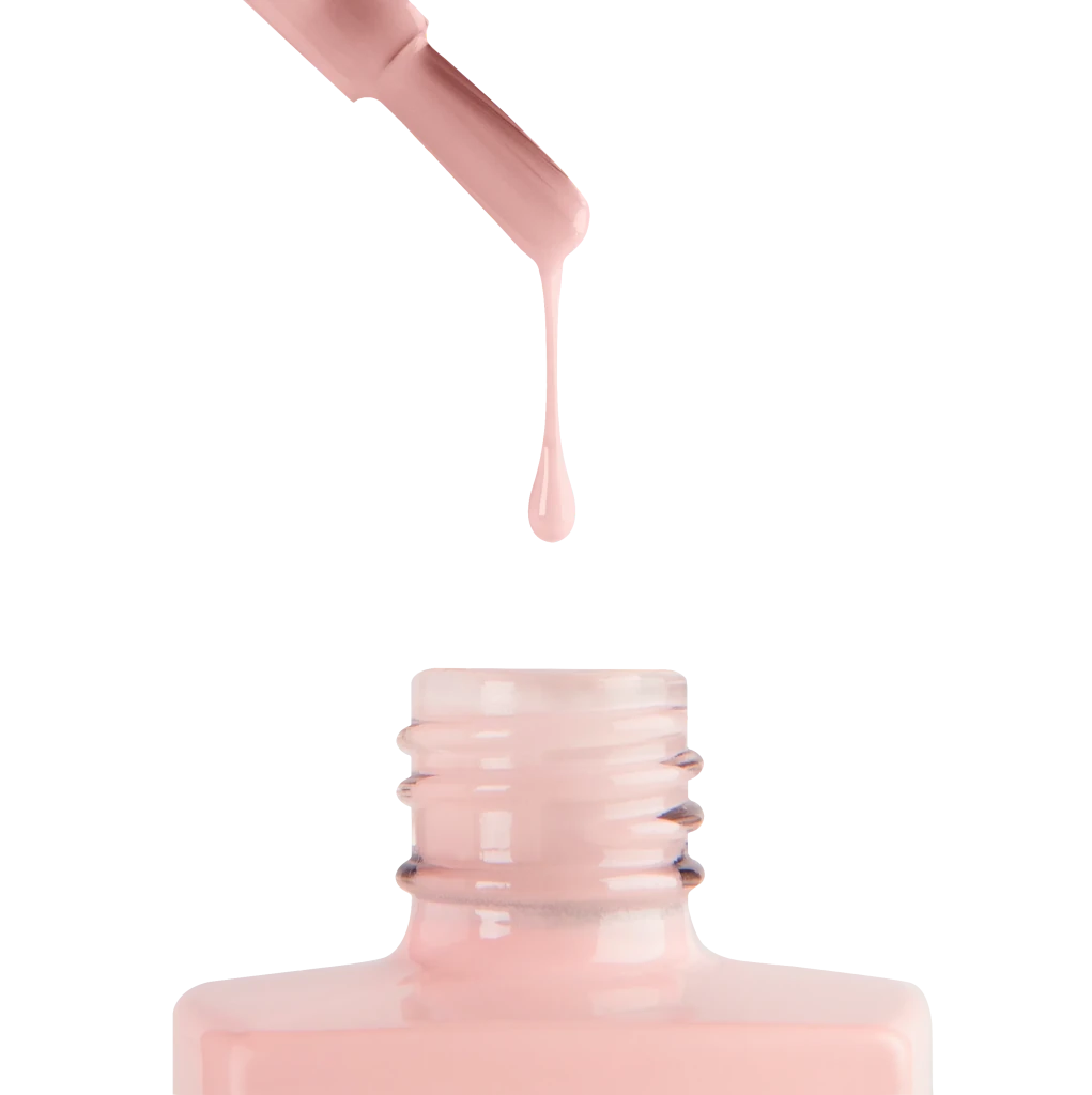 Aprés - Gel Couleur "Fairy Wings" - N06" (HEMA-free, TPO-free) - Level Up Beauty Supply
