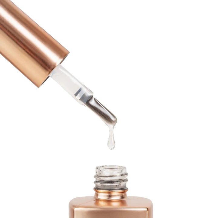 Aprés - Extend Gel Sensitive, 15ml - Level Up Beauty Supply