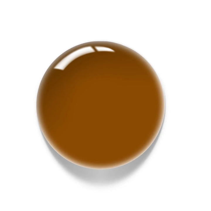 Luxio - Color Gel Polish OCHRE - Level Up Beauty Supply