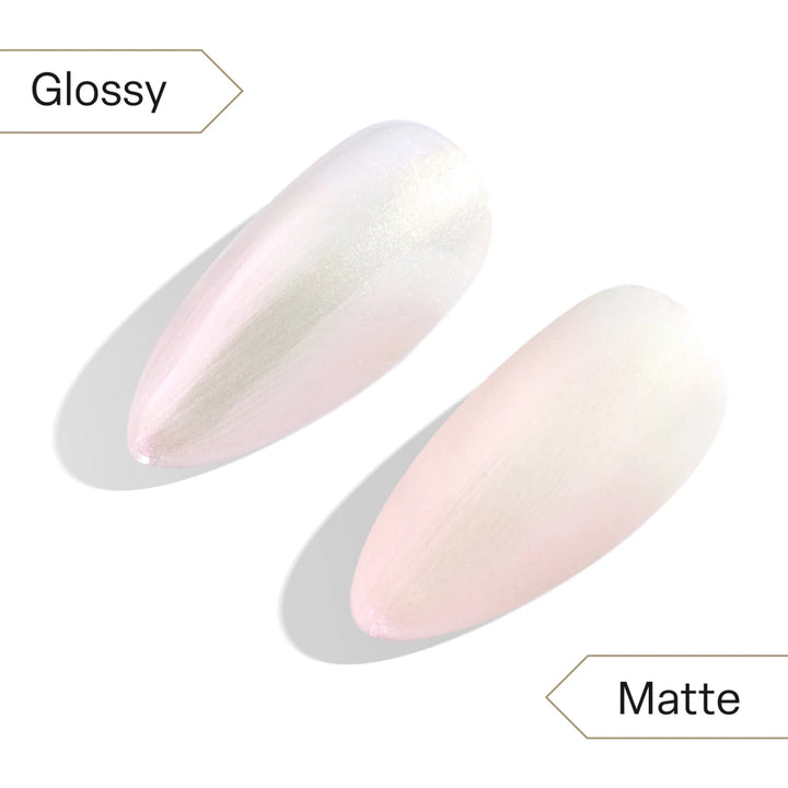 Aprés - Astral Gel Couleur "Midheaven" - P02, 10ml - Level Up Beauty Supply