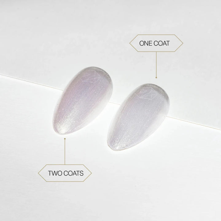 Aprés - Astral Gel Couleur "Bliss" - P03, 10ml - Level Up Beauty Supply