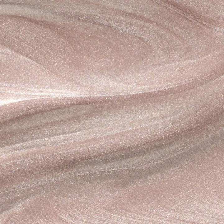 Aprés - Astral Gel Couleur "Cardinal" - P08, 10ml - Level Up Beauty Supply
