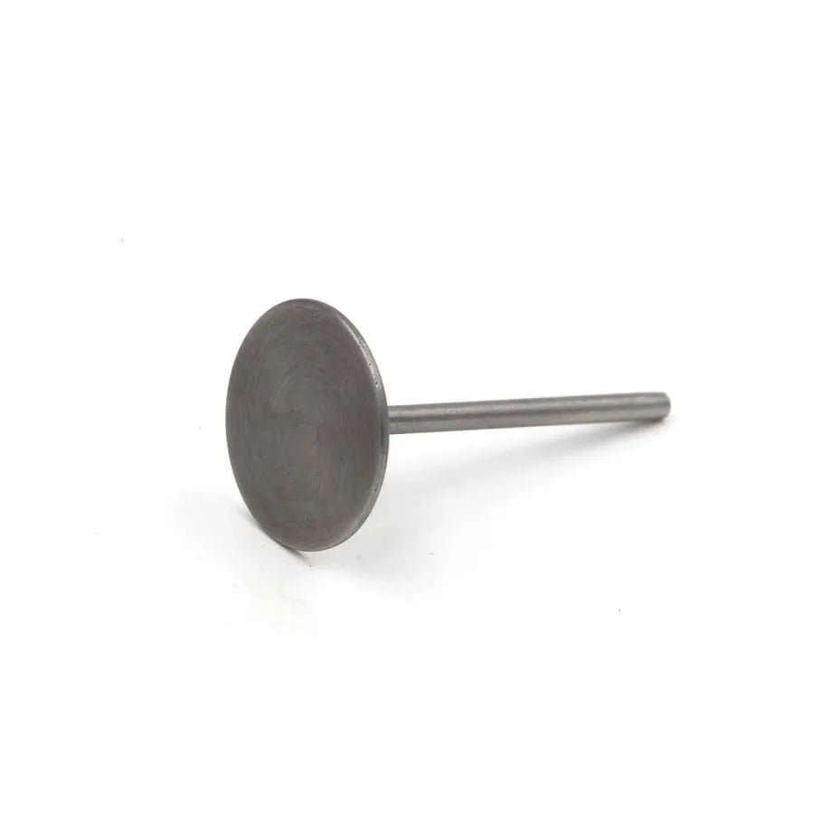 Podo-Disc 10 mm (30mm shank) - Level Up Beauty Supply