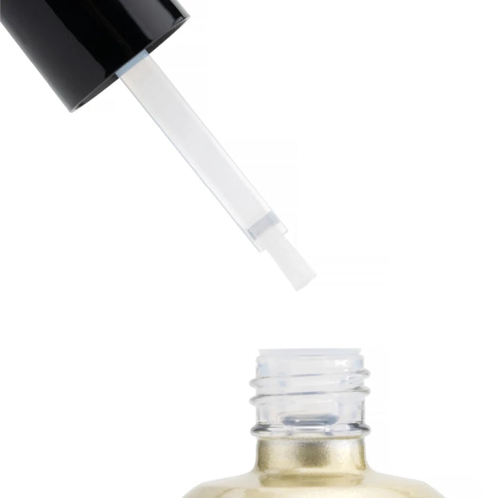 Aprés - Acid-free PRIMER, 15ml - Level Up Beauty Supply