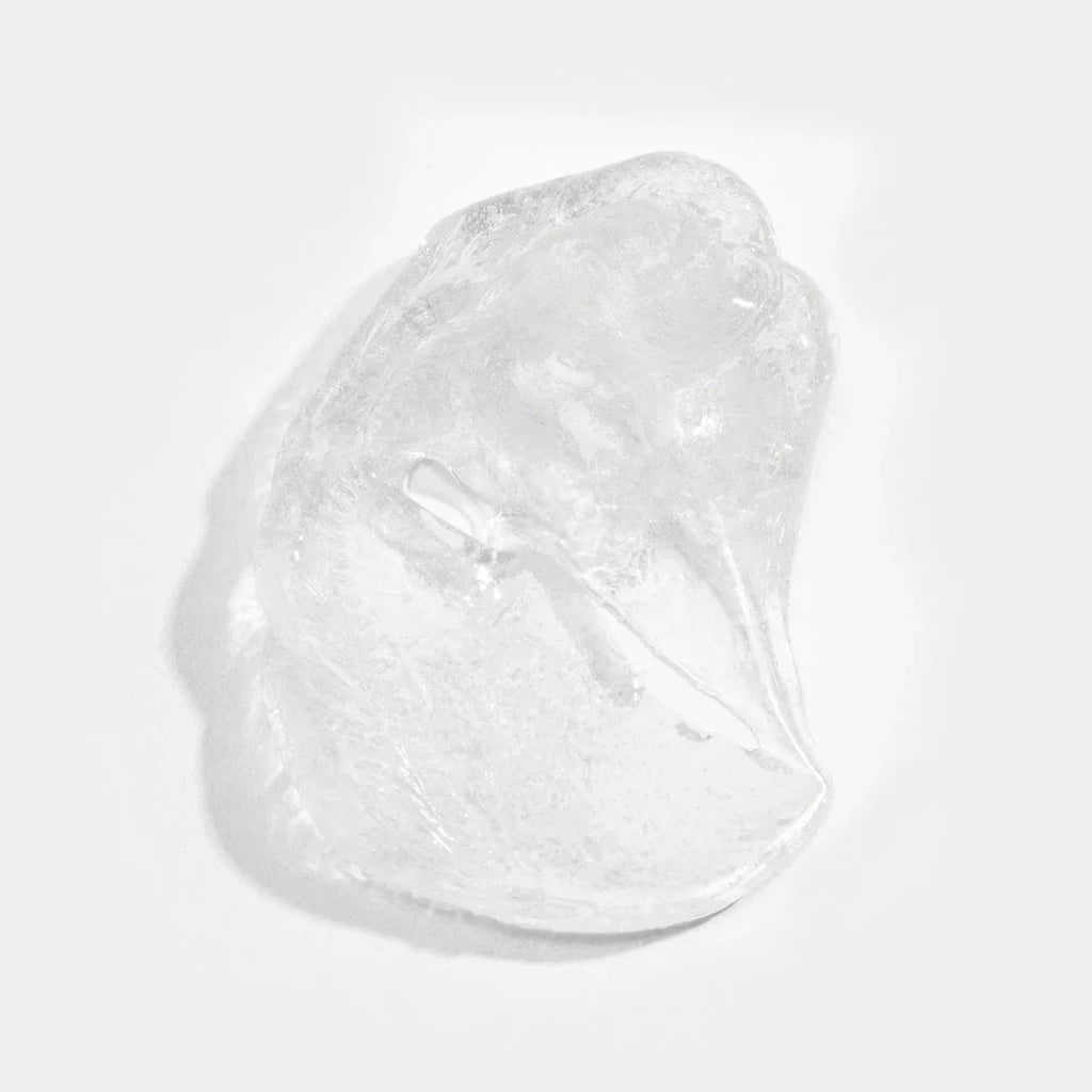Aprés - Extend Gel Novice, 15ml (jar) - Level Up Beauty Supply