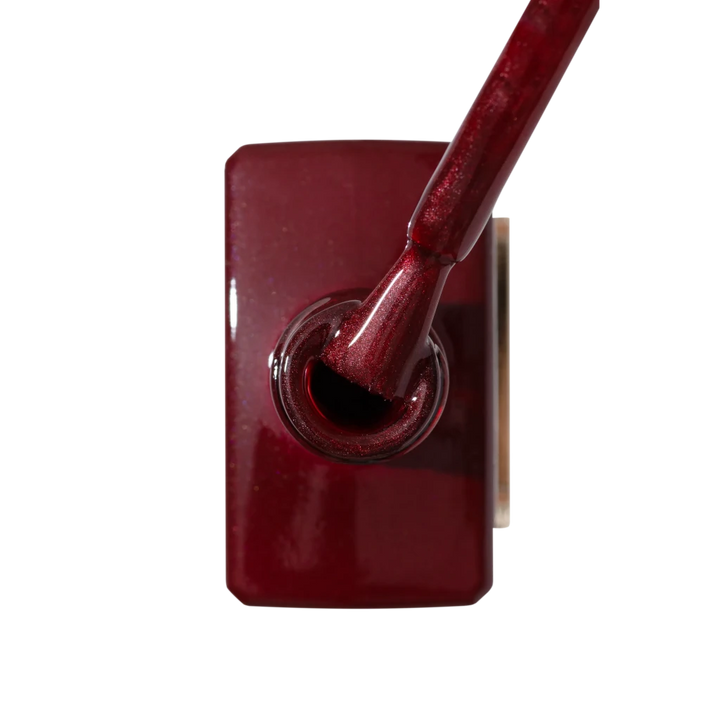 HEYLOVE - Cat Eye Gel Polish "Somali", 15 ml (TPO Free) - Level Up Beauty Supply