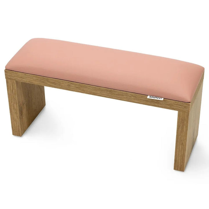 SPENVI Manicure Armrest - Level Up Beauty Supply