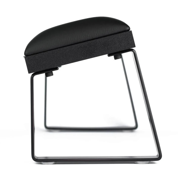 SPENVI Angled LOFT Style Manicure Armrest - Level Up Beauty Supply