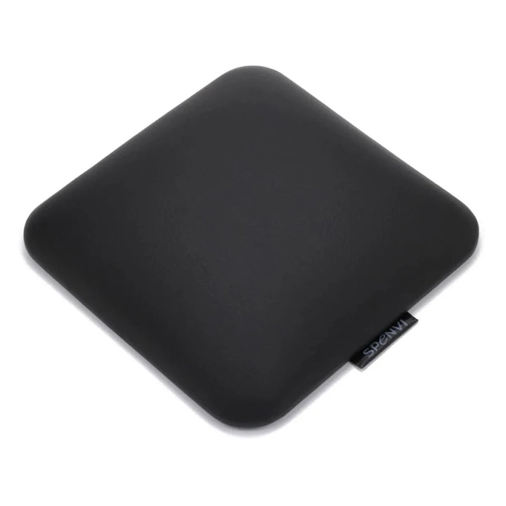 SPENVI Manicure Elbow Rest Cushion MINI - Level Up Beauty Supply