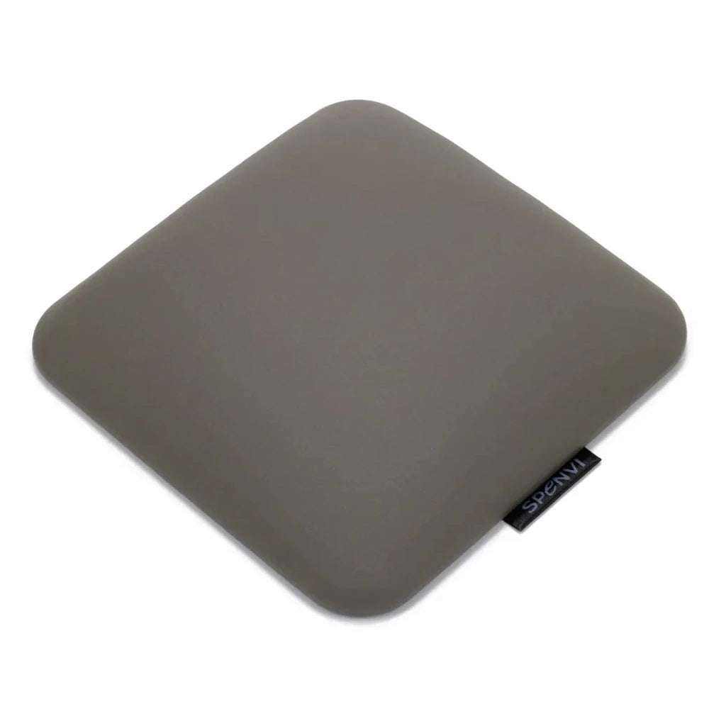 SPENVI Manicure Elbow Rest Cushion MINI - Level Up Beauty Supply