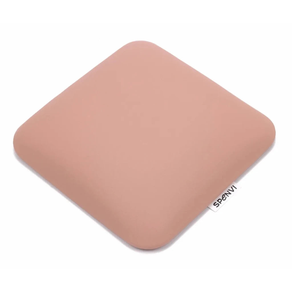 SPENVI Manicure Elbow Rest Cushion MINI - Level Up Beauty Supply