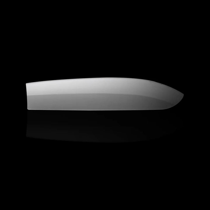 Aprés - Ombré Gel-X® Sculpted Square Long Tip Box of Tips - (14 sizes, 210pcs) - Level Up Beauty Supply