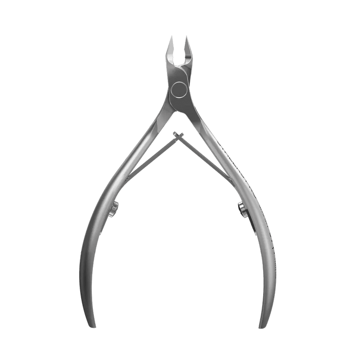 STALEKS PRO Cuticle Nippers SMART 31, 5 mm - Level Up Beauty Supply