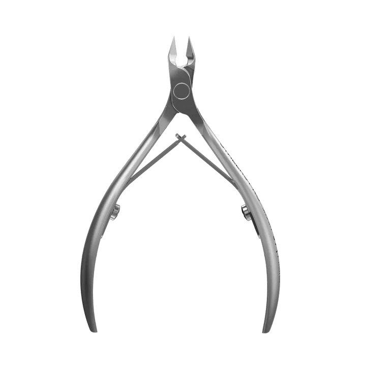 STALEKS Cuticle Nippers SMART 31, 7 mm - Level Up Beauty Supply