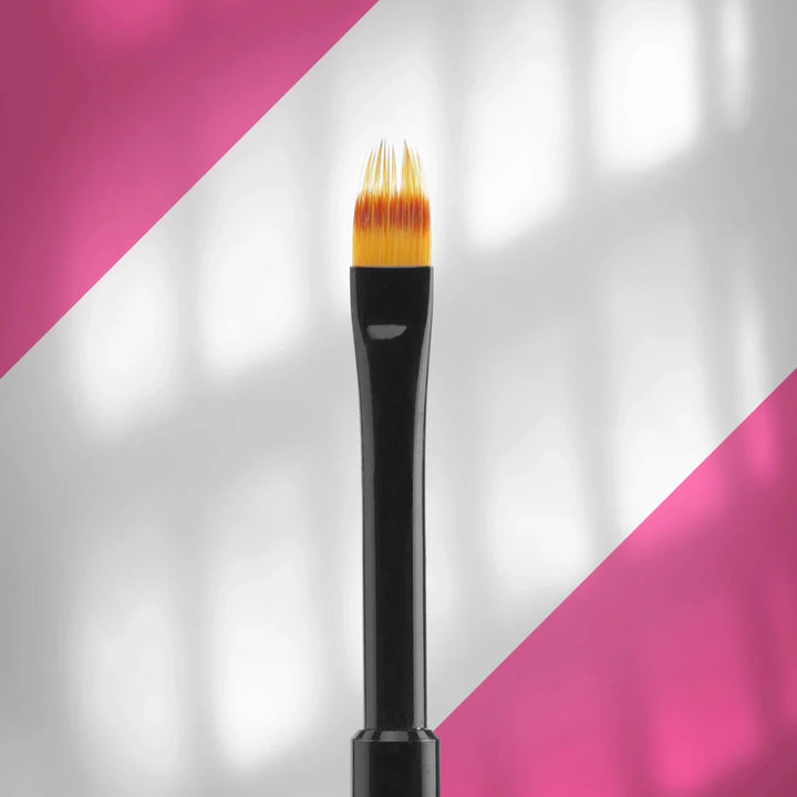 STALEKS Gradient Brush 07, 11 mm - Level Up Beauty Supply