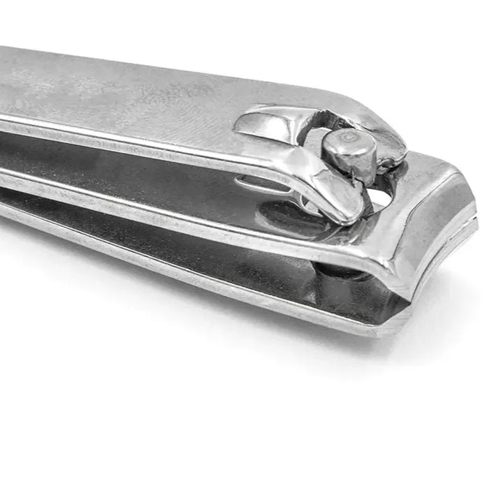 STALEKS Nail Clippers, Small BEAUTY &amp; CARE 10 - Level Up Beauty Supply