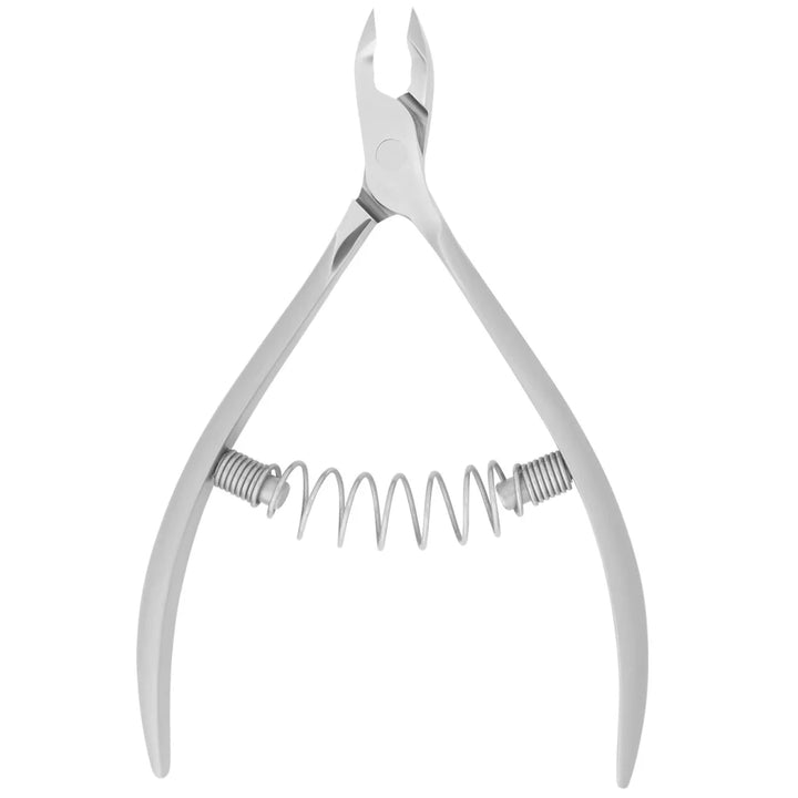 STALEKS PRO Cuticle Nippers SMART 30 4 mm - Level Up Beauty Supply