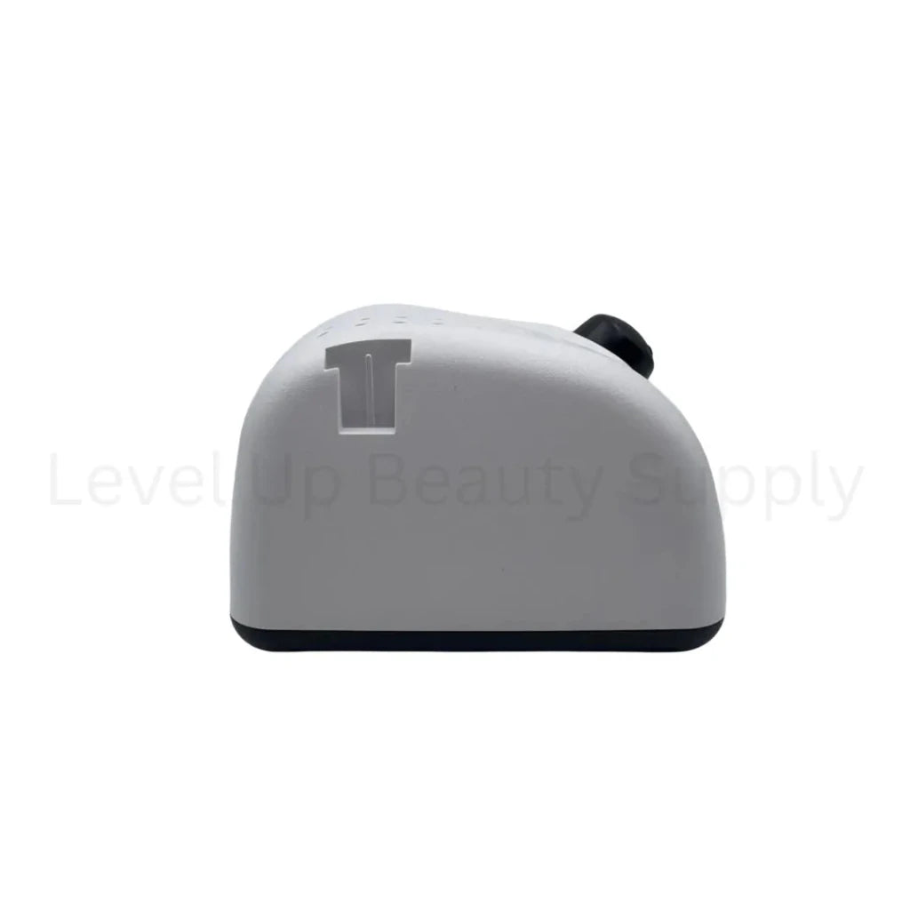 Saeshin Strong 210 CONTROL BOX - Level Up Beauty Supply