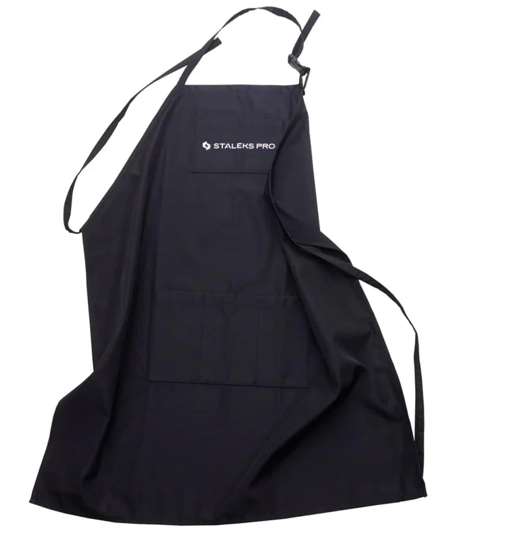 Staleks Pro Apron - Level Up Beauty Supply
