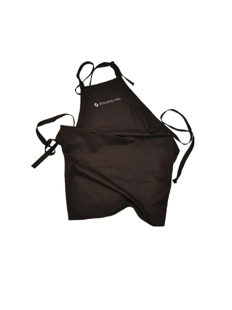 Staleks Pro Apron - Level Up Beauty Supply