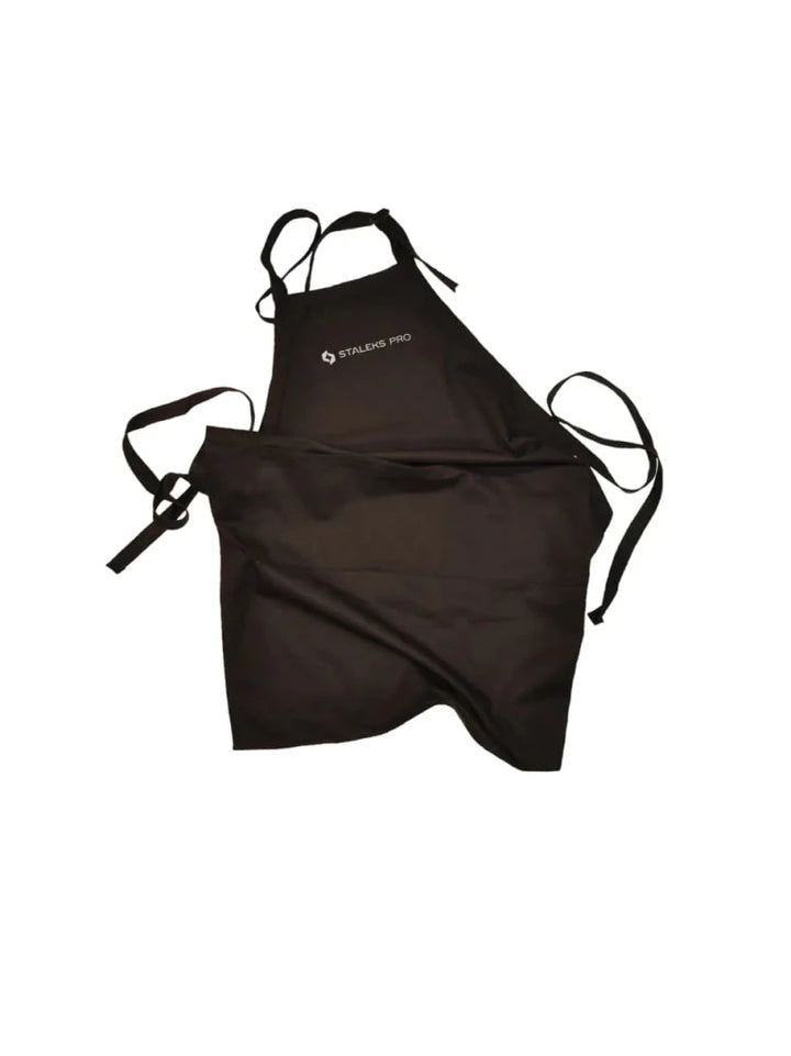 Staleks Pro Apron - Level Up Beauty Supply