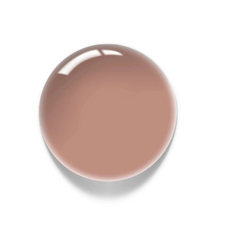 Luxio - Color Gel Polish TENDER - Level Up Beauty Supply