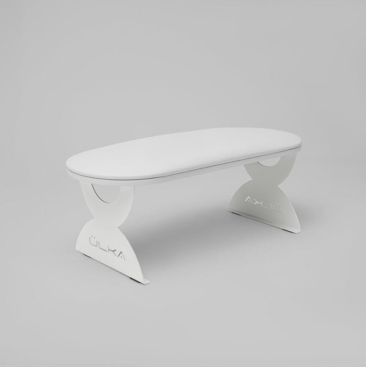 ÜLKA Armrest (Hand Stand) - Level Up Beauty Supply