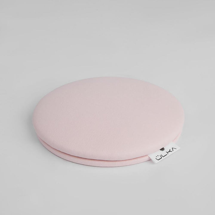 ÜLKA Manicure Elbow Rest Cushion - Level Up Beauty Supply