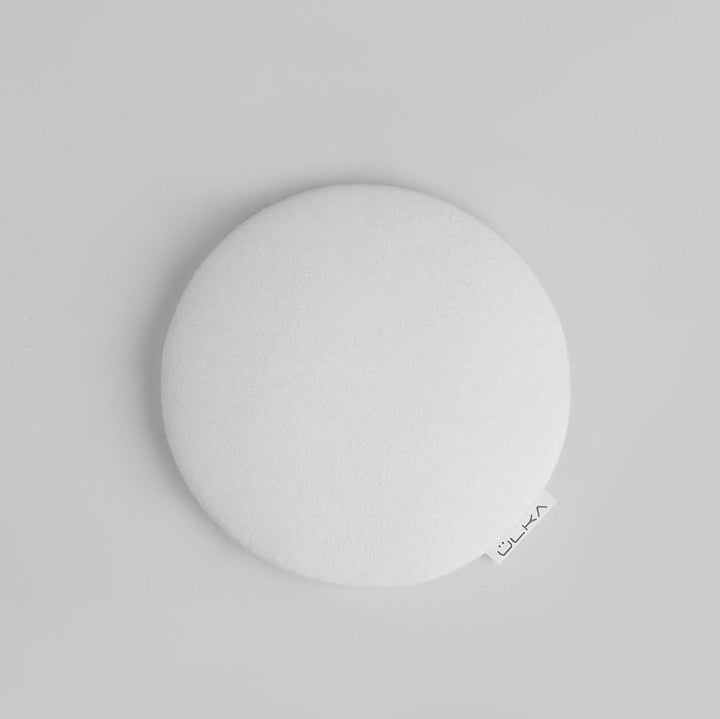 ÜLKA Manicure Elbow Rest Cushion - Level Up Beauty Supply