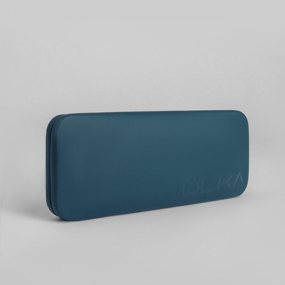 ÜLKA Hand Stand without Legs for Premium Dust Collector - Level Up Beauty Supply