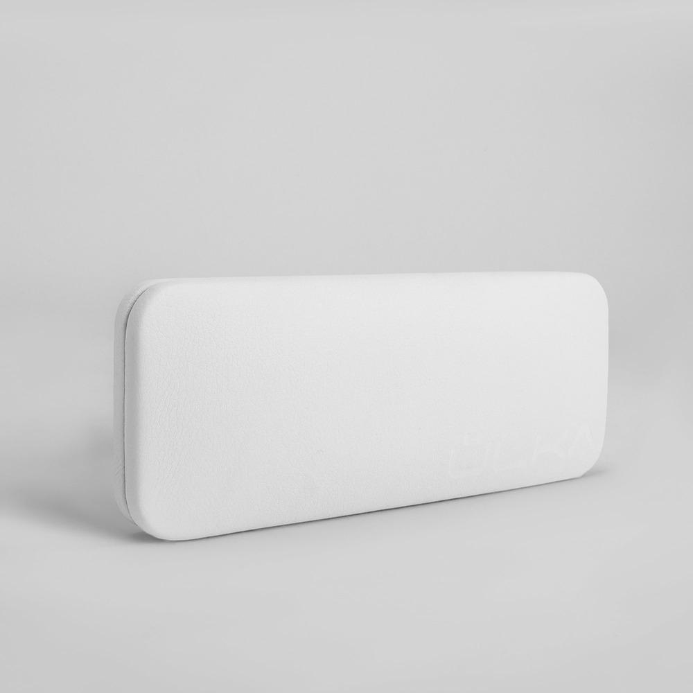 ÜLKA Hand Stand without Legs for Premium Dust Collector - Level Up Beauty Supply