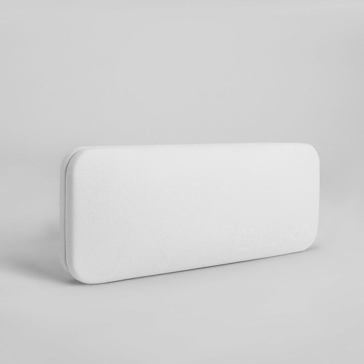 ÜLKA Hand Stand without Legs for Premium Dust Collector - Level Up Beauty Supply