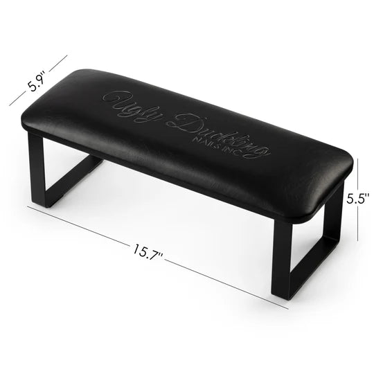 Ugly Duckling Arm Rest - Level Up Beauty Supply