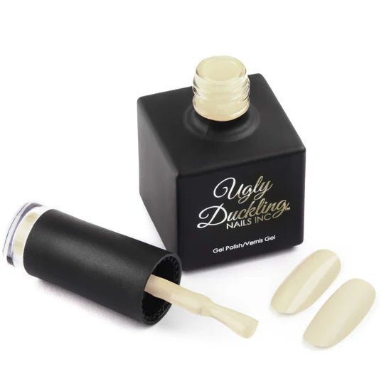 Ugly Duckling Gel Polish 236, 15ml - Level Up Beauty Supply